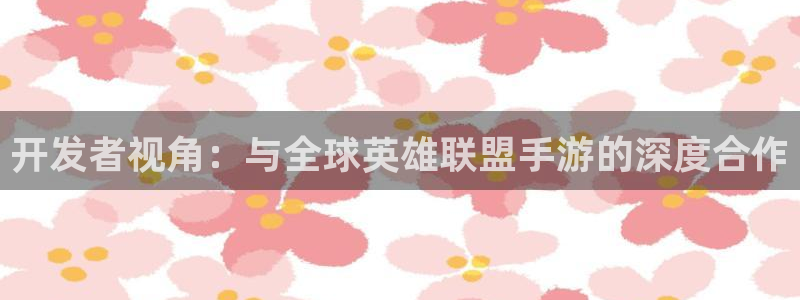 庄闲叫什么