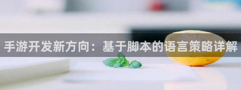 庄闲的规则