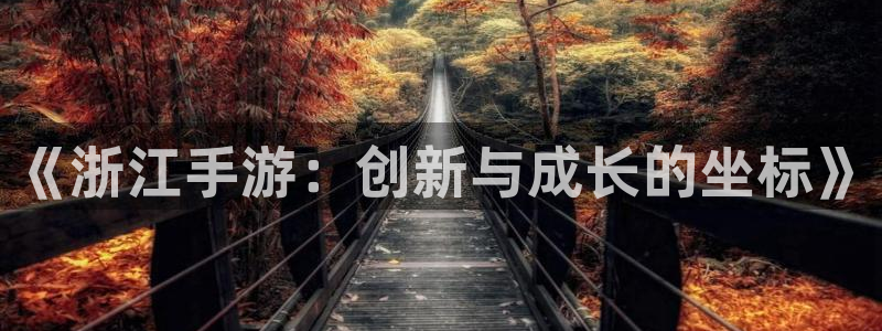 庄闲最稳公式图解